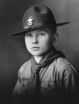 100 Years of Scouting and the Centennial of One of the Youngest Eagle Scouts - L. Ron Hubbard