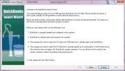 1099 R Forms : 2010 1099-R Software Helps Businesses Meet IRS 1099-R Mailing Deadline By Providing Tools to Print and E-File 1099 Retirement Forms in 2011 3