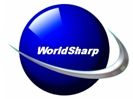 1099 Software for 2011 IRS Tax Forms Released by WorldSharp for $89