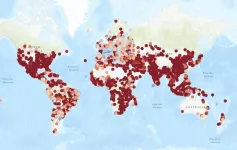 15-minute city: Why time shouldn’t be the only factor in future city planning