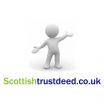 150 Arrears Chasers to Be Hired in Scotland, Says Debt Advice Company Scottishtrustdeed.co.uk