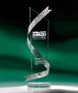 17 Corporate Awards Recognized for Design Excellence