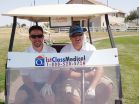 1st Class Medical Corporate Supporter of 11th Annual Austin Jay Fund Memorial Golf Tournament 2