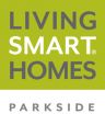 20 Sales in First 20 Days at LivingSmart Homes Parkside by Pardee Homes; New Homes Priced from the $180,000s 3