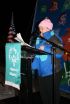 2011 Special Olympics USA Scarf Project Receives Over 26,000 Handmade Scarves 2