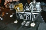 2012 Spirits of Mexico Festival Names Muerto Tequila Best in Class Reposado