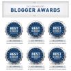 2013 JDR Industry Blogger Awards: Voting Starts TODAY!