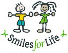 2013 Smiles For Life Campaign Seeks to Raise Record Amount of Money for Childrens Charities