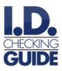 2014 I.D. Checking Guide Includes Updated New York License