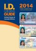 2014 I.D. Checking Guide Includes Updated New York License 3