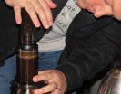 2014 United States AeroPress Coffee Brewing Championship Results - Seattle 2