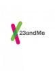 23andMe compares family history and genetic tests for predicting complex disease risk