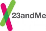 23andMe identifies 5 significant genetic associations for hypothyroidism 