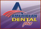 24/7 Access to a Physician by Phone, Savings on In-office Doctor Visits and Discounts on Prescriptions Nationwide with AmeriPlan MD Plus 2