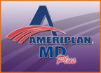 24/7 Access to a Physician by Phone, Savings on In-office Doctor Visits and Discounts on Prescriptions Nationwide with AmeriPlan MD Plus 3