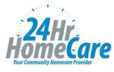 24 Hour Cares Launches New Website 2