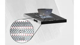 2D nanomaterial MXene: The perfect lubricant