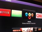 30a Television Partners with Octave Roku Network Reaching 3 Mllion Subscribers 2