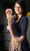 3D printed anatomy to mark a new era for medical training