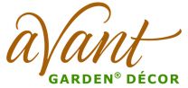 4 Tips for Green Gardening from Avant Garden Decor