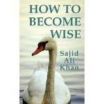 4th R foundation: Emotional Intelligence Education is Wisdom Education Because the Bible is Clearly Showing us that Wisdom = Pure Self (Which in Science Terms) = Super Mature Emotional Intelligence 2