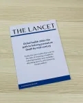 50 by 50—How can we reduce the probability of dying before age 70 by 50% globally by 2050?