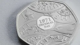 50 years since decimalisation: A very British compromise