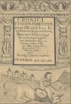 500-year-old Transylvanian diaries show how the Little Ice Age completely changed life and death in the region 2