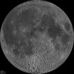 55-year old dark side of the moon mystery solved 2