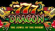 777 Dragon Casino Pays Out 100.16% On Poker Games