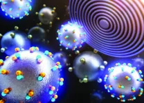 A COSMIC approach to nanoscale science