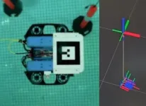 A farsighted approach to tackle nearsightedness #Acoustics23 2