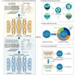 A guide to Big Team Science creates a blueprint for research collaboration on a large scale 2