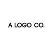 A Logo Co. - the Fresh, New Image in Logo Design