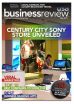 A Look Into Sonys New Concept Store in Business Review USA