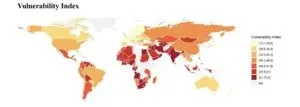 A national indicator for a just energy transition 2