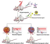 A new NIR-PIT biomarker paves the way for targeted cancer treatments