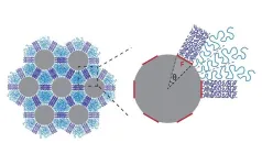 A new way to engineer composite materials