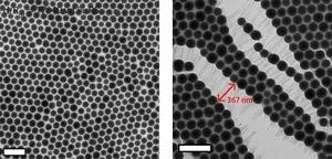 A new way to engineer composite materials 2