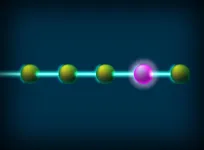 A new way to erase quantum computer errors