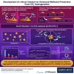 A novel signal-amplification system utilizing sumanene-based supramolecular polymers