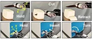 A review of liquid crystal spatial light modulators devices and applications 3