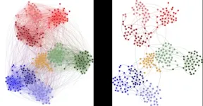 A simpler way to track the spread of infectious diseases