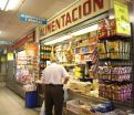 A study analyzes consumer protection laws in Spain