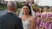 A Tampa Photographers Tips for Great Pictures and Video of Your Ceremony