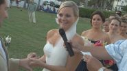 A Tampa Photographer's Tips for Great Pictures and Video of Your Ceremony 2