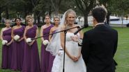 A Tampa Photographer's Tips for Great Pictures and Video of Your Ceremony 3