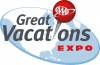 AAA Great Vacations EXPO to Offer Unparalleled Travel Deals