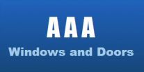 AAA Windows Reports Business is up Sharply Due to Expiring Tax Credits