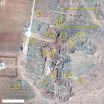 AAAS analysis shows widespread looting and damage to historical sites in Syria 3